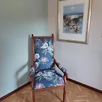 Setzer Muehle