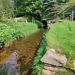 Setzer Muehle شقة *