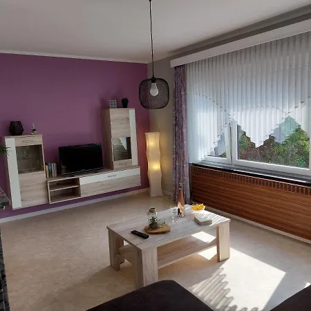 Setzer Muehle * St. Vith